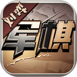 疏勒专业制作证件联系方式
